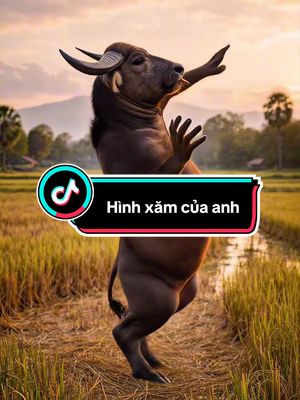 ดาวน์โหลดวิดีโอ TikTok โดย @namtroc1123
