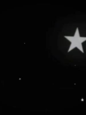 Descarcă video TikTok de la @hani632008