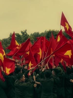 Descarcă video TikTok de la @cng.an.ngha.v