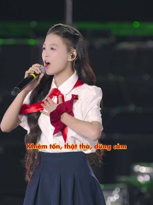 ดาวน์โหลดวิดีโอ TikTok โดย @schannelvn