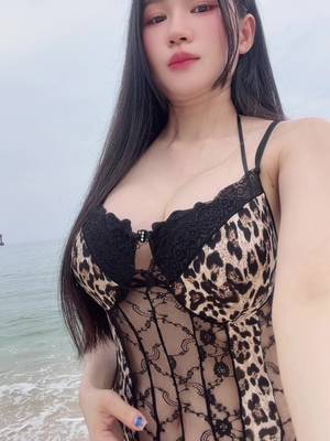 Unduh video TikTok dari @mytay.24100