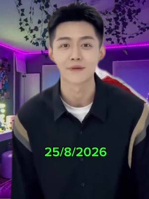 Unduh video TikTok dari @chulamchotsodep1