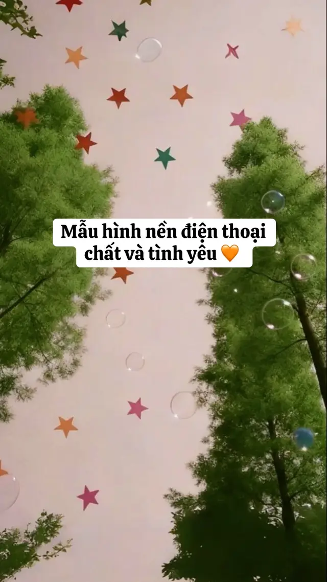 TikTok-Video von @liinglaong herunterladen