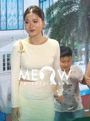 ดาวน์โหลดวิดีโอ TikTok โดย @meowentertainmentvn