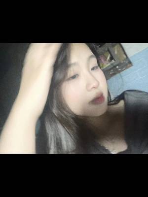 Descarcă video TikTok de la @tr_anna4