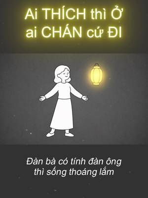 Pobierz wideo TikTok od @nhung.dailyy