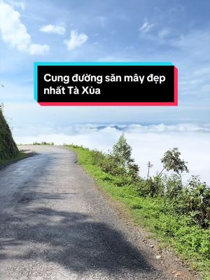 Descarcă video TikTok de la @hng.bi.vn5156