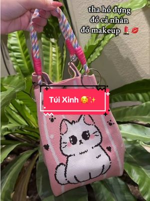 Baixar vídeo TikTok de @taphoamini8888
