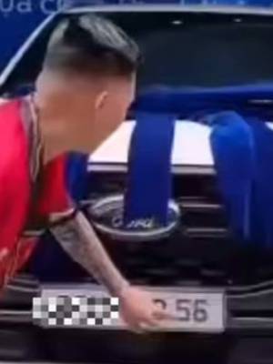 Descarcă video TikTok de la @dpham77