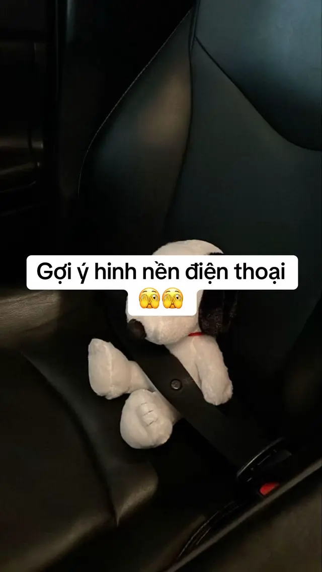 Unduh video TikTok dari @embuonroii_