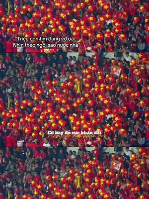 Descarcă video TikTok de la @leha00231
