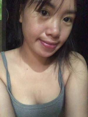 Tải video TikTok của @thnh9960