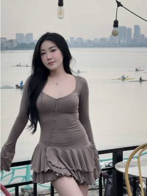 TikTok-Video von @daothihoa226 herunterladen