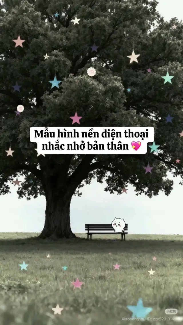 TikTok-Video von @liinglaong herunterladen