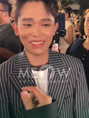 ดาวน์โหลดวิดีโอ TikTok โดย @meowentertainmentvn