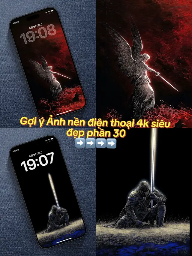 Baixar vídeo TikTok de @nh.4k3