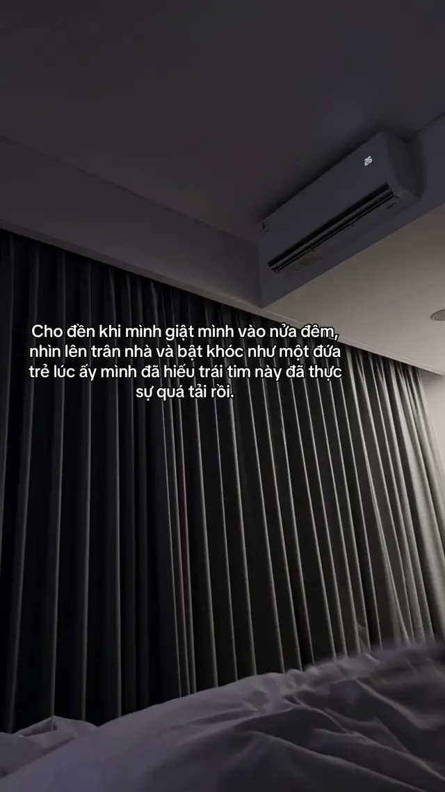Descarcă video TikTok de la @phk_1008
