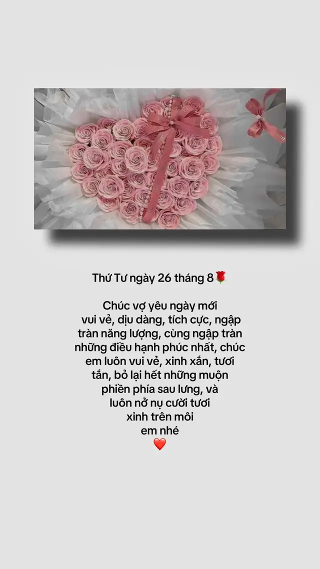 Descarcă video TikTok de la @lanh_lung06