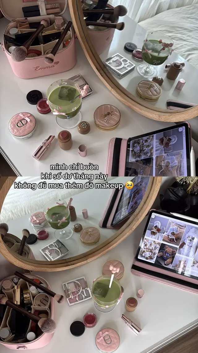 Unduh video TikTok dari @emma.onha