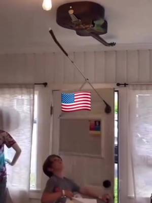 Descarcă video TikTok de la @nhankiet34