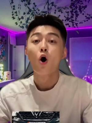 Unduh video TikTok dari @chulamchotsodep1