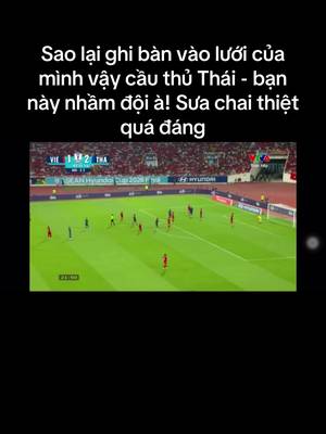Descarcă video TikTok de la @leegia_1993