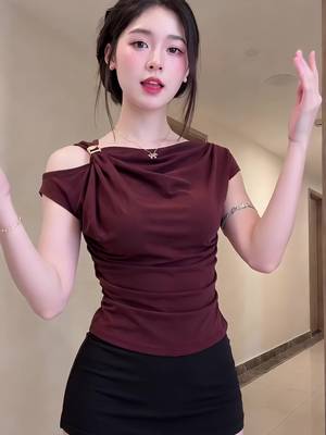 Unduh video TikTok dari @thch.ht.do55