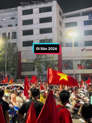 Descarcă video TikTok de la @huetruong010125