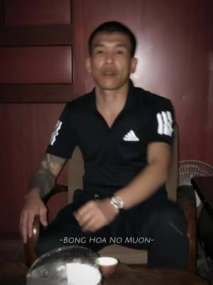 Baixar vídeo TikTok de @xahoithoixua4