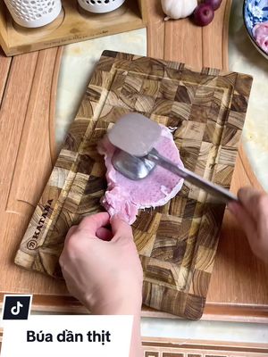 Descarcă video TikTok de la @vietmen8989