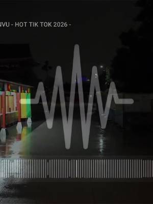 Scarica video TikTok di @paidagnnghe_nhac