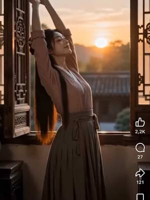 ดาวน์โหลดวิดีโอ TikTok โดย @hoahoa.chill