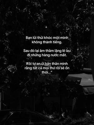 ดาวน์โหลดวิดีโอ TikTok โดย @motminhcoonkhong0803