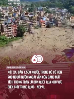 Descarcă video TikTok de la @60giay.com