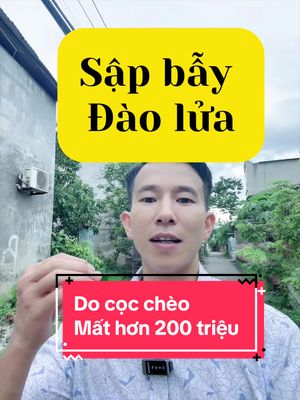 Descarcă video TikTok de la @ledinhcaobds