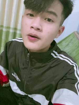 Descarcă video TikTok de la @nguyenvanchau2310