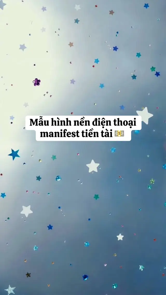 Descarcă video TikTok de la @liinglaong