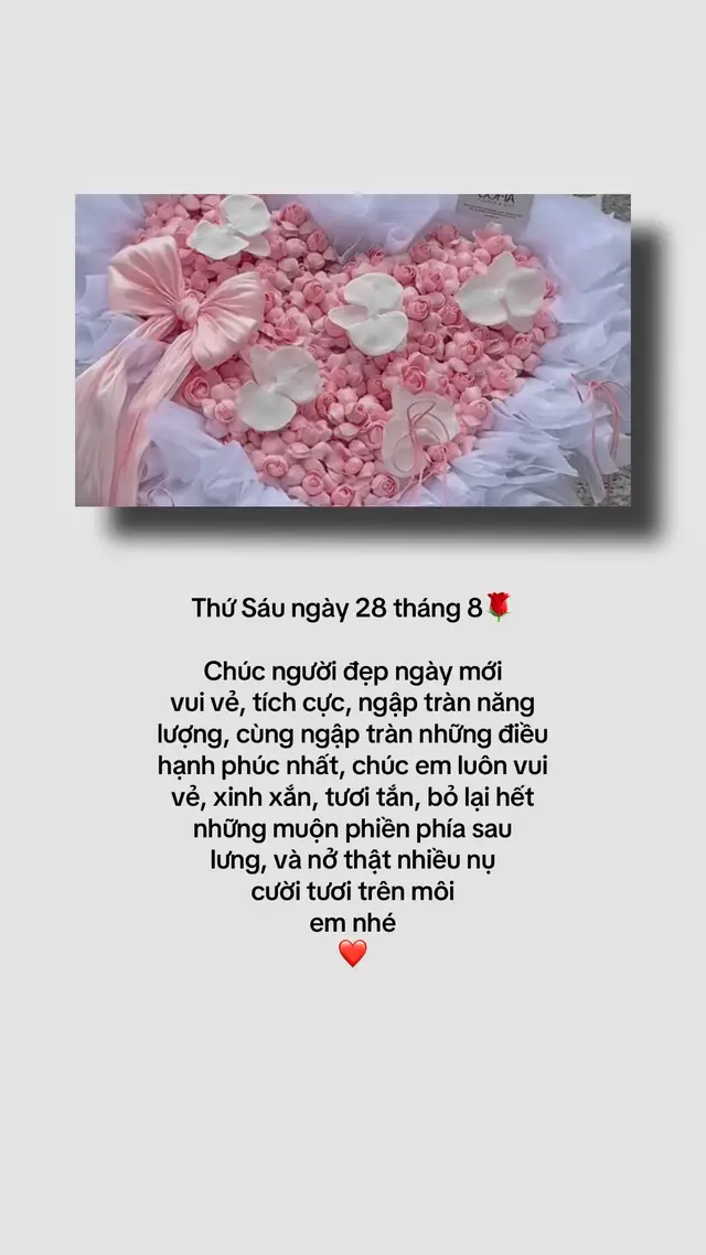 Descarcă video TikTok de la @lanh_lung06