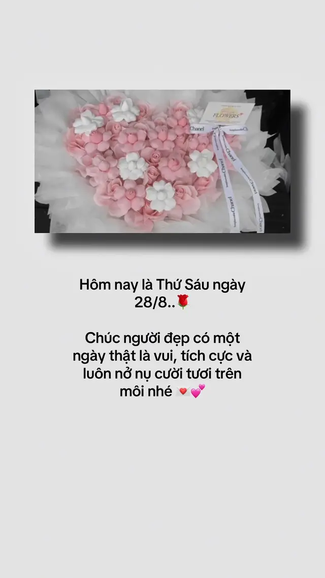Descarcă video TikTok de la @lanh_lung06
