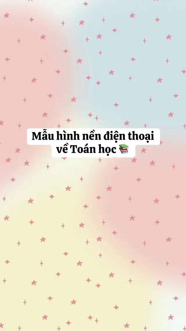 Descarcă video TikTok de la @liinglaong