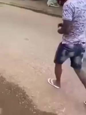 TikTok-Video von @dtan799 herunterladen