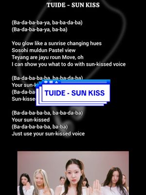 TikTok-Video von @youur_lyrics herunterladen