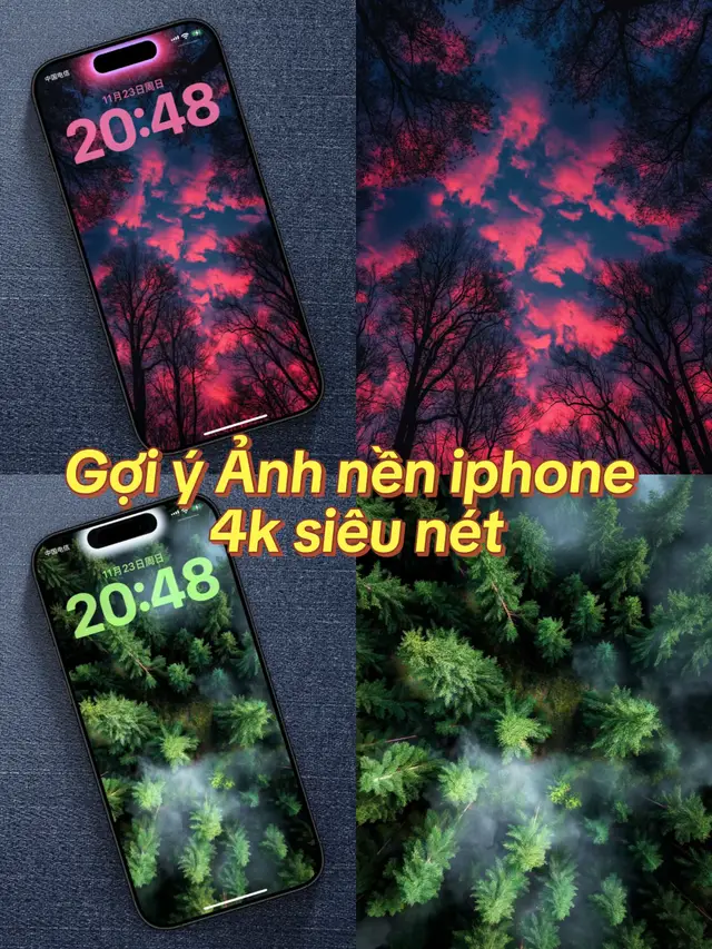 Baixar vídeo TikTok de @nh.4k3