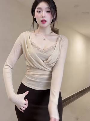 Unduh video TikTok dari @thch.ht.do55