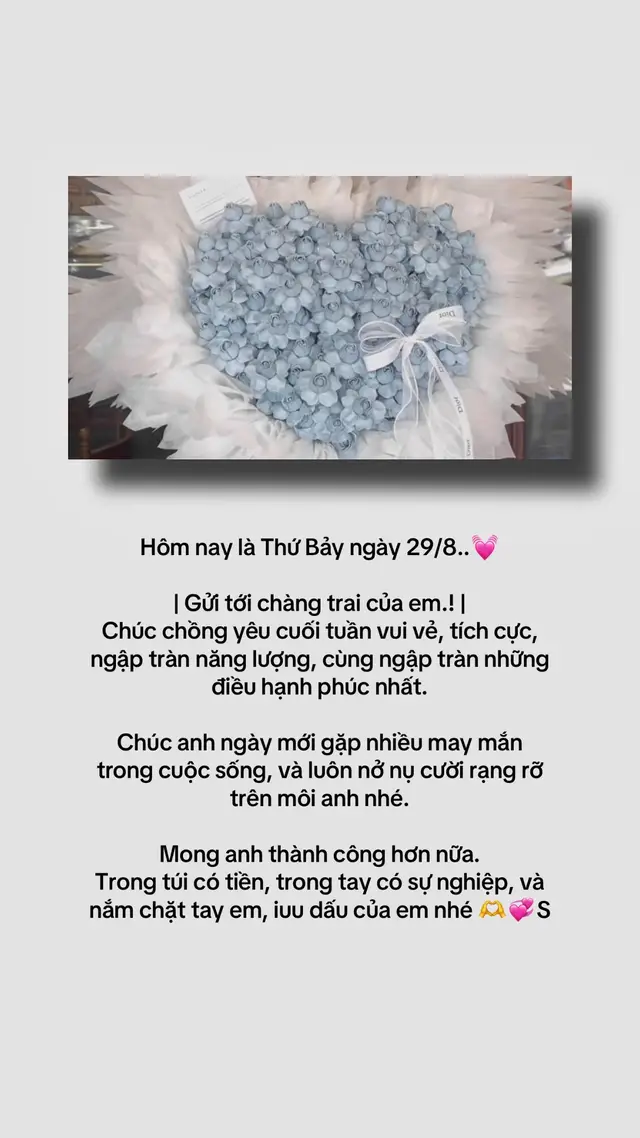 Descarcă video TikTok de la @lanh_lung06