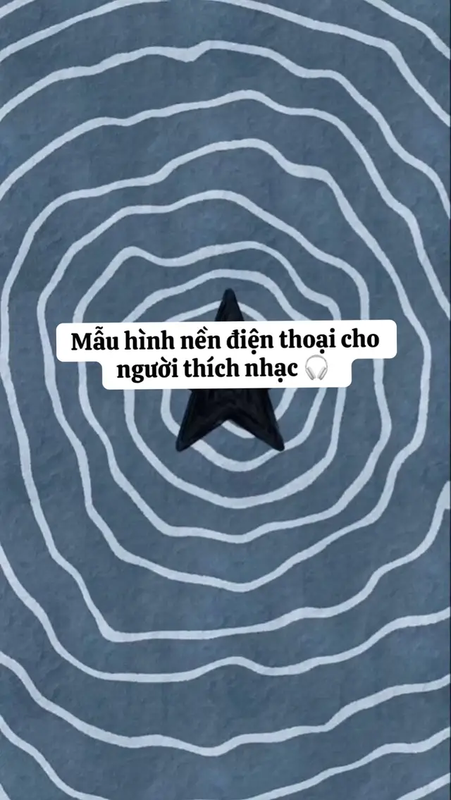 TikTok-Video von @liinglaong herunterladen