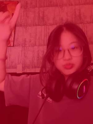 TikTok-Video von @tr_anna4 herunterladen