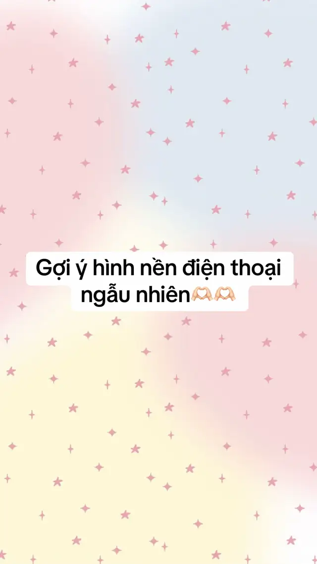 Download TikTok video by @embuonroii_