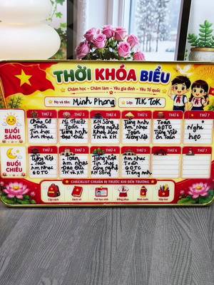 ดาวน์โหลดวิดีโอ TikTok โดย @nuongmebebap93