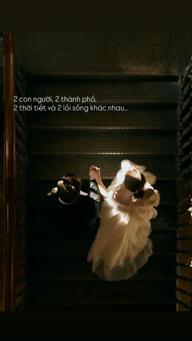 Tải video TikTok của @hg.22090